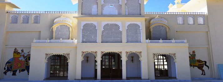 1732/The Castle Mewar - Udaipur 02.jpg